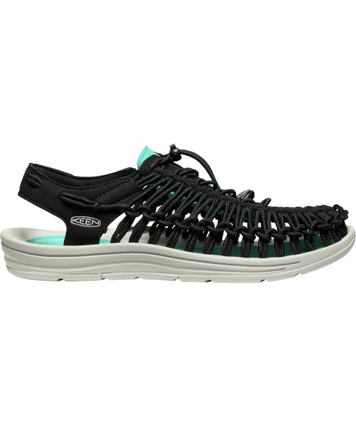 KEEN(L[)UNEEK / j[N / Y Xj[J[T_(T_)