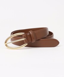 SHIPS｜シップスのベルト（レザー・本革）人気ランキング - ZOZOTOWN