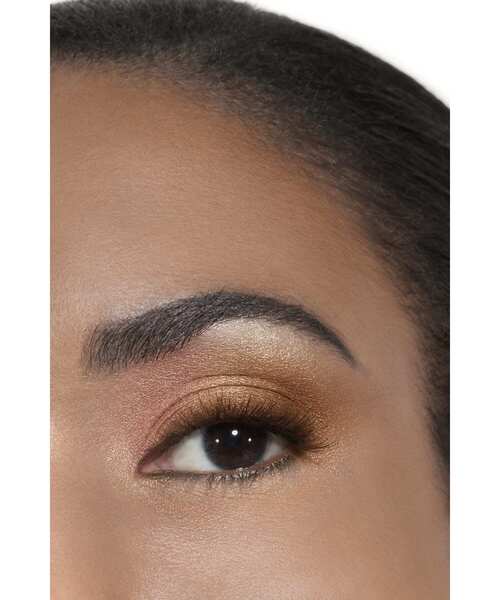 CHANEL(シャネル)の「ジュー ドゥ ルミエール アイシャドウ/ハイライター パレット(マルチユース)(アイシャドウ・レディース・ジュー ドゥ ルミエール・FREE)」の4枚目の写真