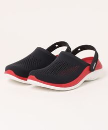 【crocs】 LiteRide 360 Clog