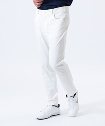 BEAMS GOLF(r[XSt)́yUVJbg/ڐG⊴/zzORANGE LABEL / 5|Pbg hCpc(̑pc)