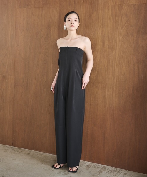 セール】ベアタックオールインワン（つなぎ/オールインワン）｜AIC