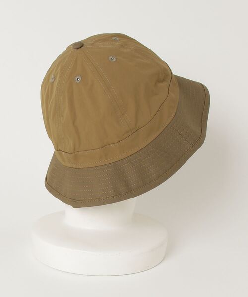 専用ページI セール】【NEW ERA】 EXPLORER GORO 1 / Powered by GORO