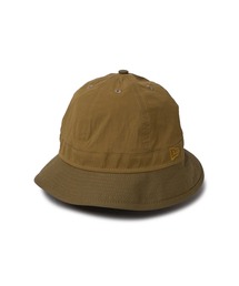 NEW ERA(j[G)́yNEW ERAz EXPLORER GORO 1 / Powered by GORO NAKATSUGAWAimin-nanoj(nbg)