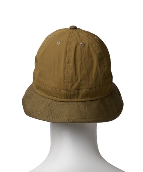 NEW ERA】 EXPLORER GORO 1 / Powered by GORO NAKATSUGAWA（min