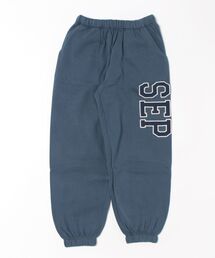 /SEPTEMBER(セプテンバー)/Sweatpants