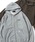 Mark Gonzalesi}[NESUXj́u2025AW MARK GONZALES/}[NSUX I[o[TCY  XEFbg Be[WH sOg _uWbv tWbvp[J[ fB[X Y g[i[ip[J[jvbO[