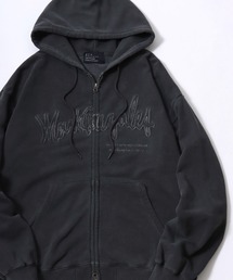 Mark Gonzales(}[NESUX)2025AW MARK GONZALES/}[NSUX I[o[TCY  XEFbg Be[WH sOg _uWbv tWbvp[J[ fB[X Y g[i[(p[J[)