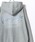 Mark Gonzalesi}[NESUXj́u2025AW MARK GONZALES/}[NSUX I[o[TCY  XEFbg Be[WH sOg _uWbv tWbvp[J[ fB[X Y g[i[ip[J[jvbO[n̑2