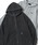 Mark Gonzalesi}[NESUXj́u2025AW MARK GONZALES/}[NSUX I[o[TCY  XEFbg Be[WH sOg _uWbv tWbvp[J[ fB[X Y g[i[ip[J[jvbubN
