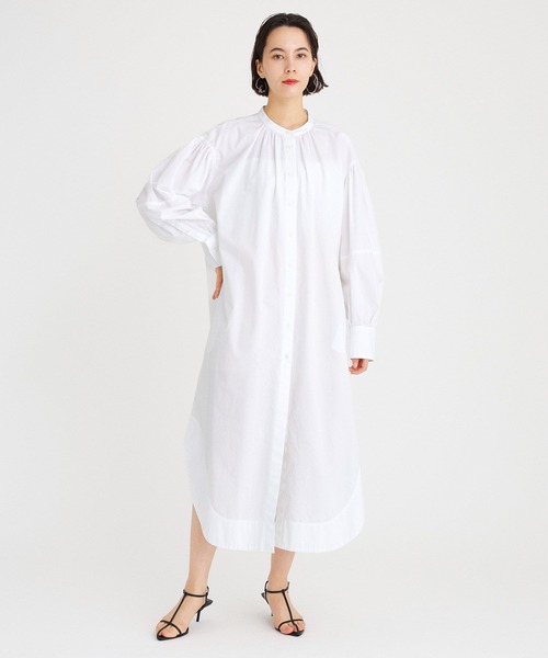 Tony Bianco(トニービアンコ)の「【TONY BIANCO】TASTサンダル(サンダル・レディース・ブラック/シルバー・6/7)」の6枚目の写真