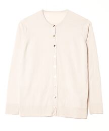 ブランド古着】MUSE de Deuxieme classe（ミューズデドゥーズィエム