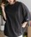 DISCUS�i�f�B�X�J�X�j�́uDISCUS ���^�b�N�����|�C���g �ܕ����s�V���c�iT�V���c/�J�b�g�\�[�j�v�b�X�~�N��
