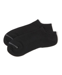 GLOBAL WORK(O[o[N)̂炭tBbg\bNX/Xj[J[C/284693(\bNX/C)