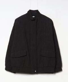 セール】SHIPS: Lanificio di Pray 社製生地 ブラックウォッチ