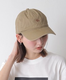 UNIT CHEST（ユニットチェスト）の「【UNIT CHEST】PERCENTAGE CAP / パーセンテージキャップ（キャップ）」