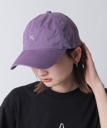 UNIT CHEST（ユニットチェスト）の「【UNIT CHEST】PERCENTAGE CAP / パーセンテージキャップ（キャップ）」