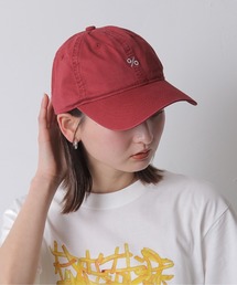 UNIT CHEST（ユニットチェスト）の「【UNIT CHEST】PERCENTAGE CAP / パーセンテージキャップ（キャップ）」