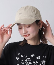 UNIT CHEST（ユニットチェスト）の「【UNIT CHEST】PERCENTAGE CAP / パーセンテージキャップ（キャップ）」