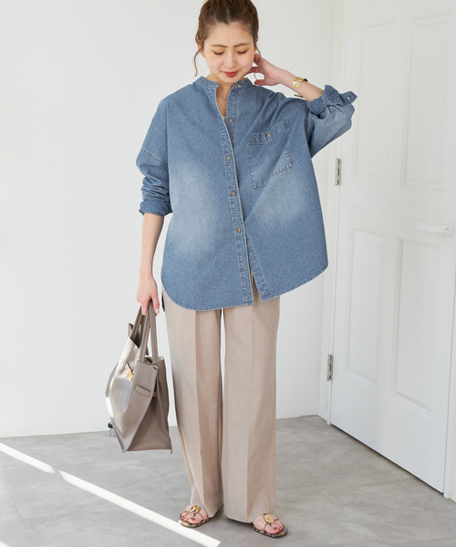 Spick & Span（スピックアンドスパン）の「《WEB限定 / 追加》バンド