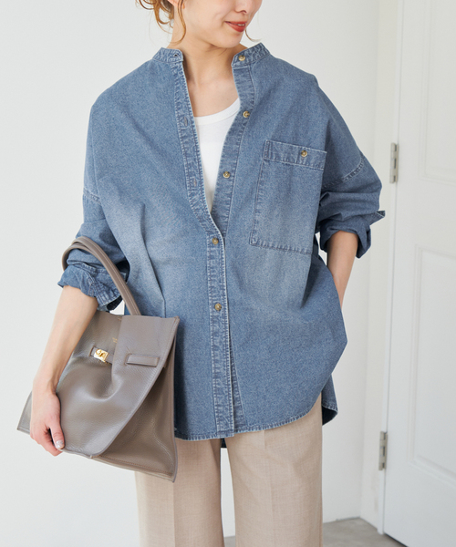 Spick & Span（スピックアンドスパン）の「《WEB限定 / 追加》バンド