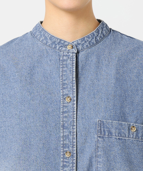 Spick & Span（スピックアンドスパン）の「《WEB限定 / 追加》バンド