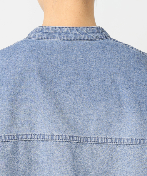 Spick & Span（スピックアンドスパン）の「《WEB限定追加》バンド