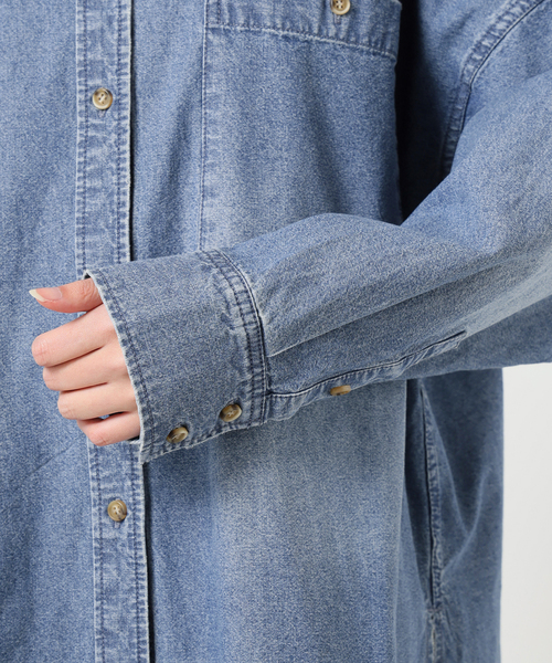 Spick & Span（スピックアンドスパン）の「《WEB限定追加