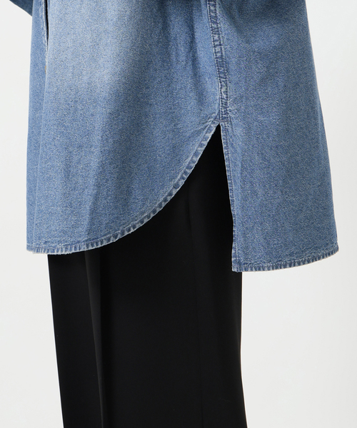 Spick & Span（スピックアンドスパン）の「《WEB限定追加