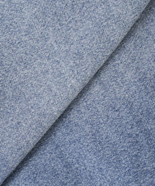 Spick & Span（スピックアンドスパン）の「《WEB限定 / 追加》バンド