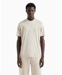 EMPORIO ARMANI(エンポリオアルマーニ)の「トップス(Tシャツ/カットソー)」