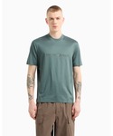 EMPORIO ARMANI(エンポリオアルマーニ)の「トップス(Tシャツ/カットソー)」