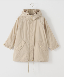 【WOOLRICH/ウールリッチ】アノラック