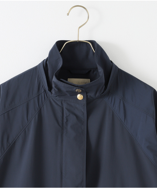 セール】【WOOLRICH/ウールリッチ】アノラック（マウンテン