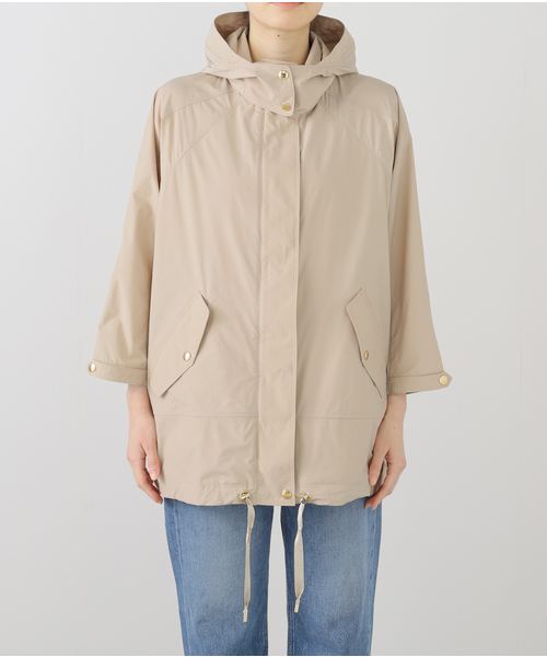 80s WOOLRICH ウールリッチ　マウンテンパーカー ある意味レアな80sヴィンテージWoolrichマウンテン