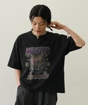 MILKFED.(ミルクフェド)の「トップス(Tシャツ/カットソー)」