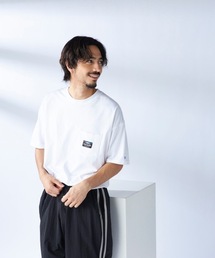 【新作】ラウドマウス　LOUDMOUTH ポロシャツ　FELIX フィリックス 楽天市場】【期間限定P10倍】【土日祝も発送】ラウドマウス