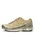 SALOMONiTj́uXT-6 GORE-TEX@L47581000iXj[J[jvbx[W