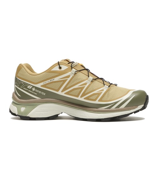 セール】XT-6 GORE-TEX L47581000（スニーカー）｜SALOMON