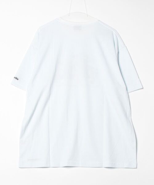 Columbia - コロンビア　レディース　　インナーシャツ　購入前にコメント下さい❣️ Amazon | [コロンビア] ウィメンズ デイズコーブ ロングスリーブ