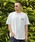 Columbia�i�R�����r�A�j�́u�yColumbia�z �X�E�B���A�x�j���[�I���j�t���[�Y�[���O���t�B�b�N�V���[�g�X���[�uT�V���c�iT�V���c/�J�b�g�\�[�j�v�b�z���C�g�n���̑�