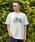 Columbia�i�R�����r�A�j�́u�yColumbia�z �X�E�B���A�x�j���[�I���j�t���[�Y�[���O���t�B�b�N�V���[�g�X���[�uT�V���c�iT�V���c/�J�b�g�\�[�j�v�b�z���C�g�n���̑�2