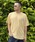 Columbia�i�R�����r�A�j�́u�yColumbia�z �X�E�B���A�x�j���[�I���j�t���[�Y�[���O���t�B�b�N�V���[�g�X���[�uT�V���c�iT�V���c/�J�b�g�\�[�j�v�b�T���h�x�[�W��