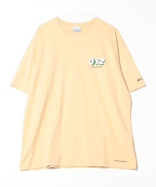 Fruitanari2025VivienneWestpoop Tシャツ GUERNIKA×JUGGLER】JUGGLER T-shirt / GOGO!CHANCE – guernika