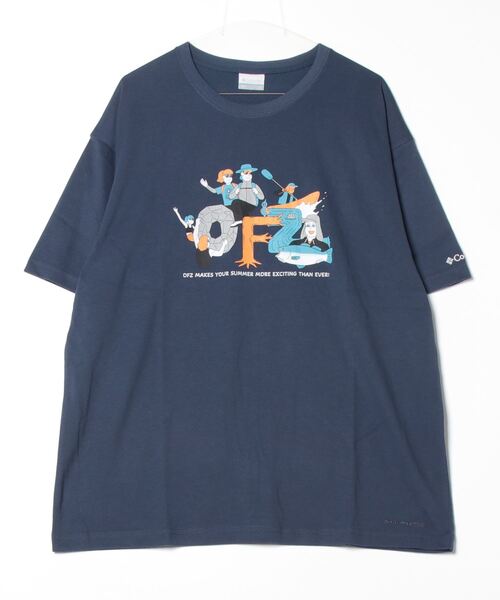 Fruitanari2025VivienneWestpoop Tシャツ 90's FRUIT OF THE LOOM ''WILLIAM WEGMAN'' Tシャツ 表記(XL
