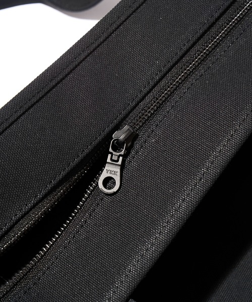 ゆず出品 1UPJ-71186741]セリカXX(GA61)ヒューズボックス1 中古 の商品
