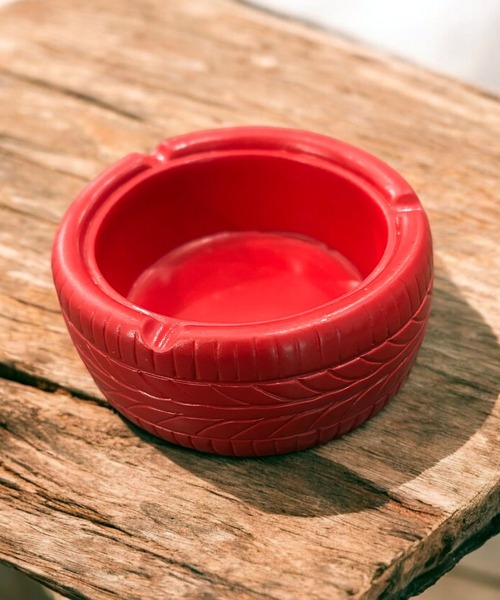 【アンティーク】イタリア製 トーチボーイ アシュトレイ 灰皿 小物入れ 古道具 アンティーク】イタリア製 トーチボーイ アシュトレイ 灰皿 小物