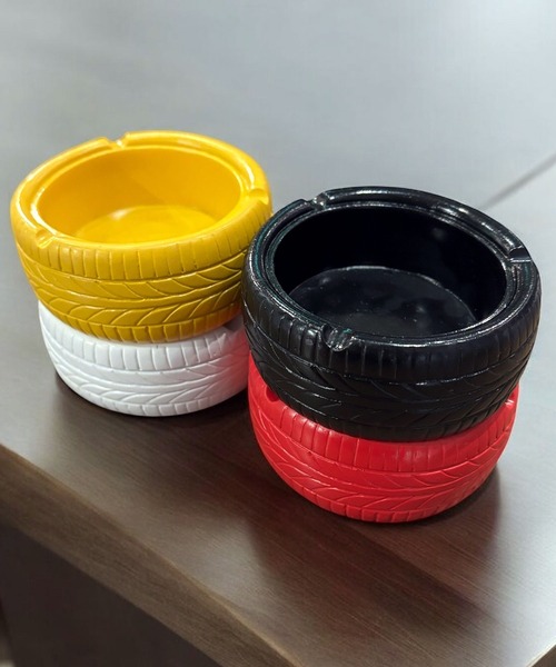 昭和レトロ ファンシー ハートアロー アシュトレイ Nostalgic Lady OP (2020) by Angelic Pretty