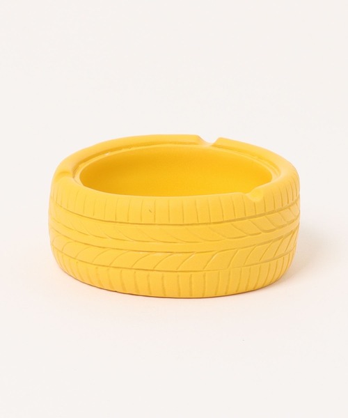 ボヘミアン　アシュトレイ　灰皿 三菱 ミツビシ アッシュトレイ 灰皿 ランサー エボリューション