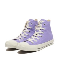 CONVERSE ALL STAR CL HI / CHIIKAWA(コンバース オールスター CL HI / ちいかわ)